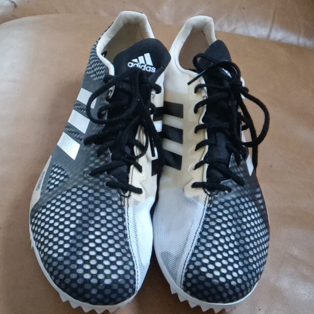 Men's Adidas